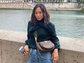 fashion-items-on-instagram-october-2019-283262-1571699356828-main