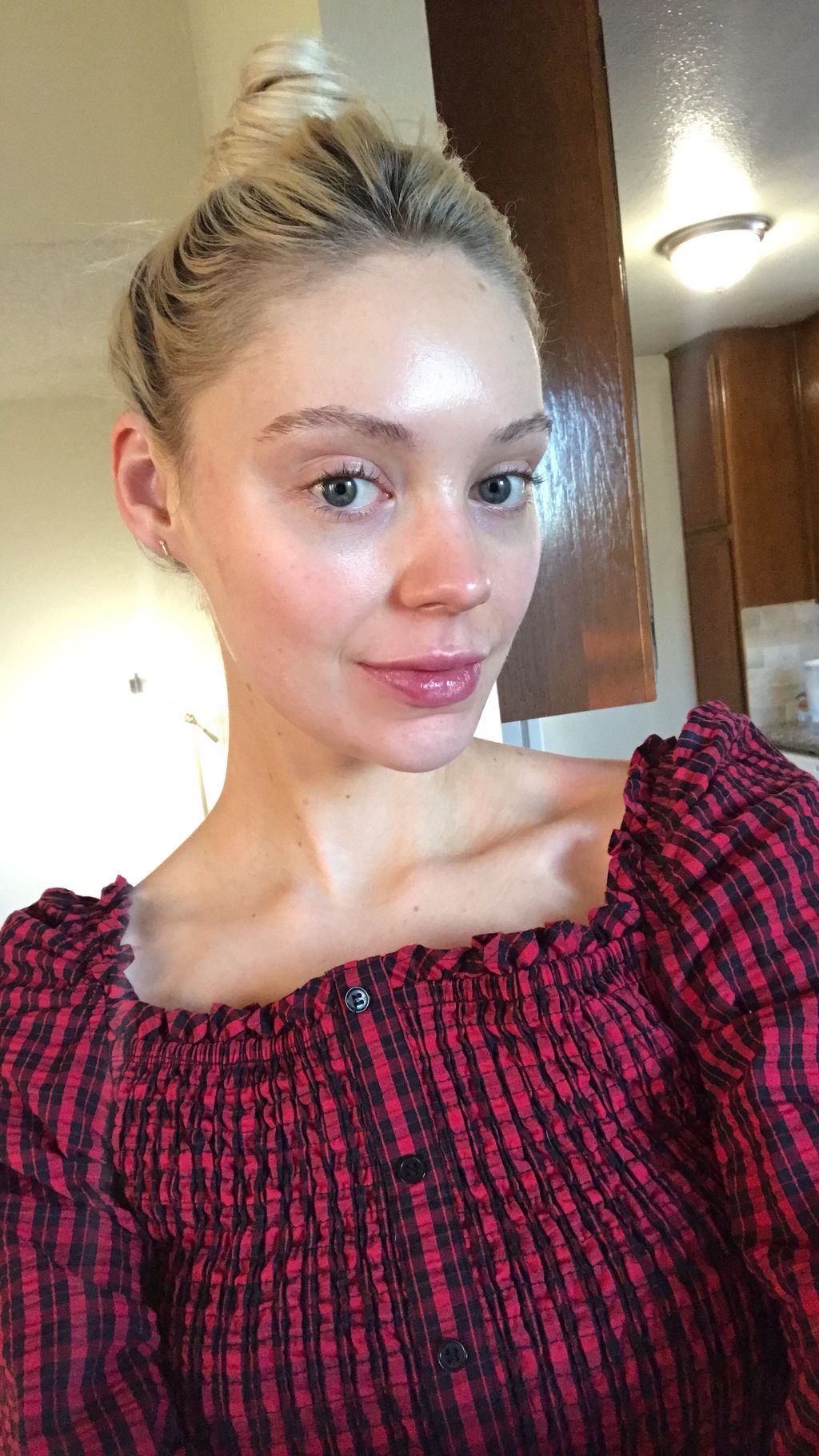 Trader Joe's Best Skincare Products, Reviewed Who What Wear