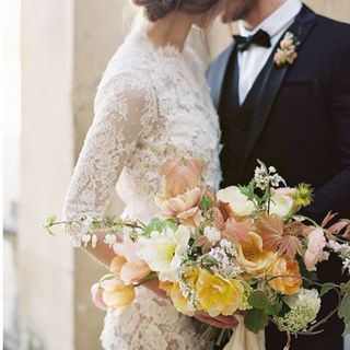 trending-wedding-colours-2020-283271-1571743055852-image