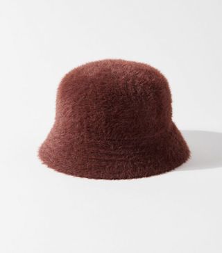 Urban Outfitters + Gia Bucket Hat