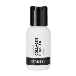 The Inkey List + Collagen Serum