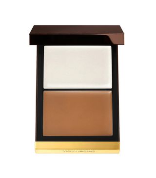 Tom Ford + Shade and Illuminate in 0.5