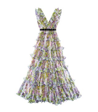 H&M x Giambattista Valli + Dress