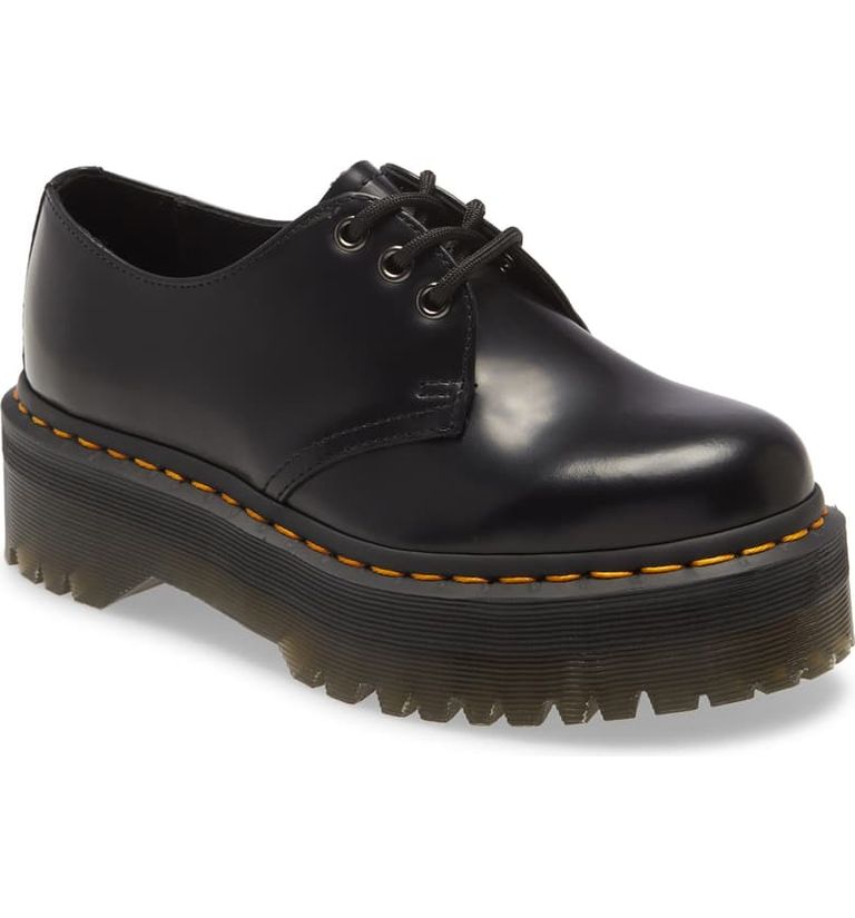 The 7 Most Comfortable Shoe Brands for Women Who What Wear