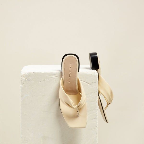 The 7 Most Comfortable Shoe Brands for Women Who What Wear