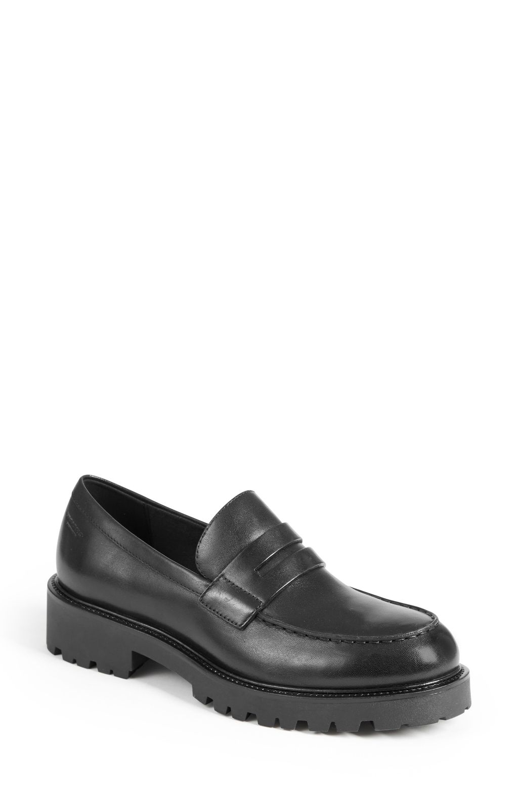 The 7 Most Comfortable Shoe Brands For Women Who What Wear famous-designer-women-s-shoe-brands-top-10-women-clothing-brands-in
