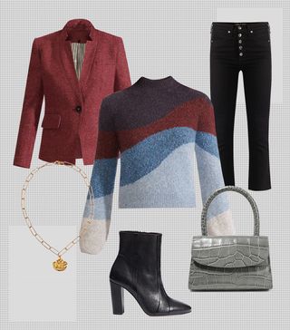 trendy-fall-outfits-283292-1571808840944-main
