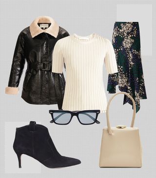 trendy-fall-outfits-283292-1571808849017-main