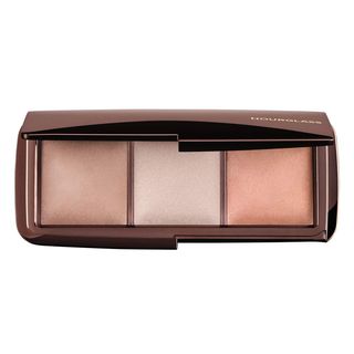 Hourglass Cosmetics + Ambient Lighting Palette