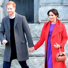 meghan-markle-clothing-brands-283302-1571788377332-square