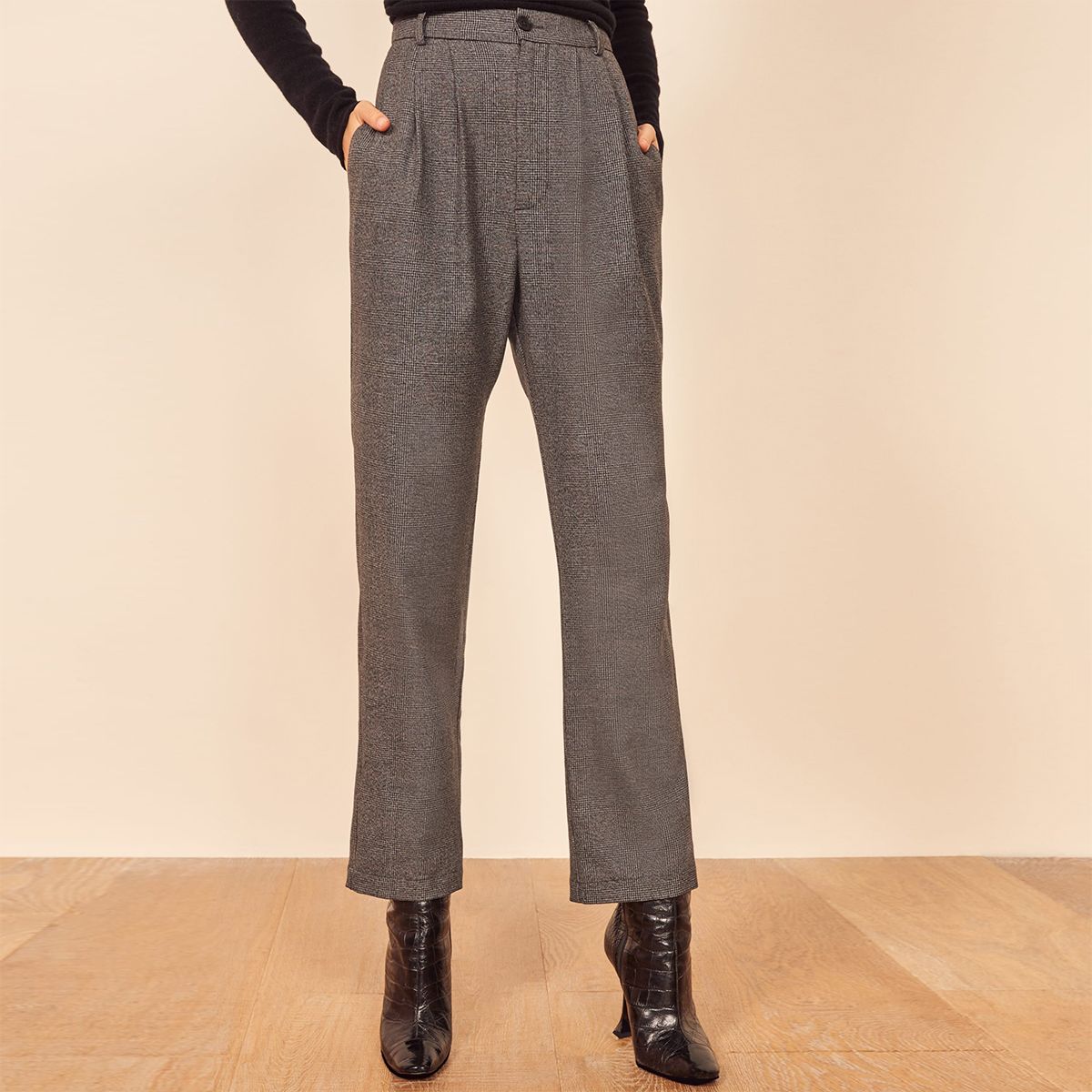 6 Inexpensive Brands Meghan Markle Should Wear | Who What Wear