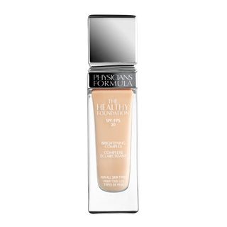 Physicians Formula + The Healthy Foundation SPF20