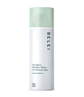 Belei + No-Rinse Micellar Water for Normal Skin