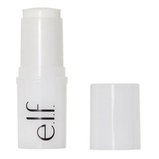 E.l.f. Cosmetics + Daily Dew Stick in Iridescent