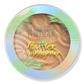 Physicians Formula + Butter Highlighter in Champagne