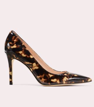 Kate Spade New York + Vivian Pumps