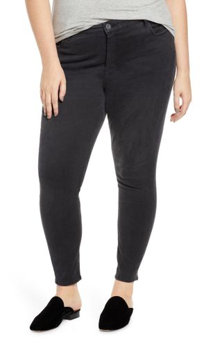 Kut From the Kloth + Donna Skinny Jeans