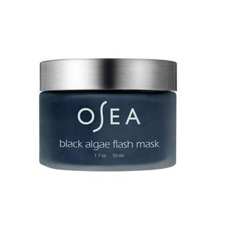 Osea Malibu + Black Algae Mask