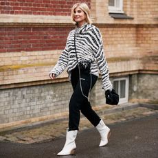 who-what-wear-zebra-sweater-target-283328-1571863865392-square