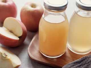 apple-cider-vinegar-for-weight-loss-283334-1571890595149-main