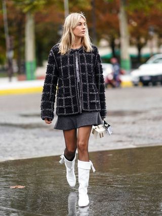 ankle-boots-with-skirts-and-tights-283336-1571911844471-image