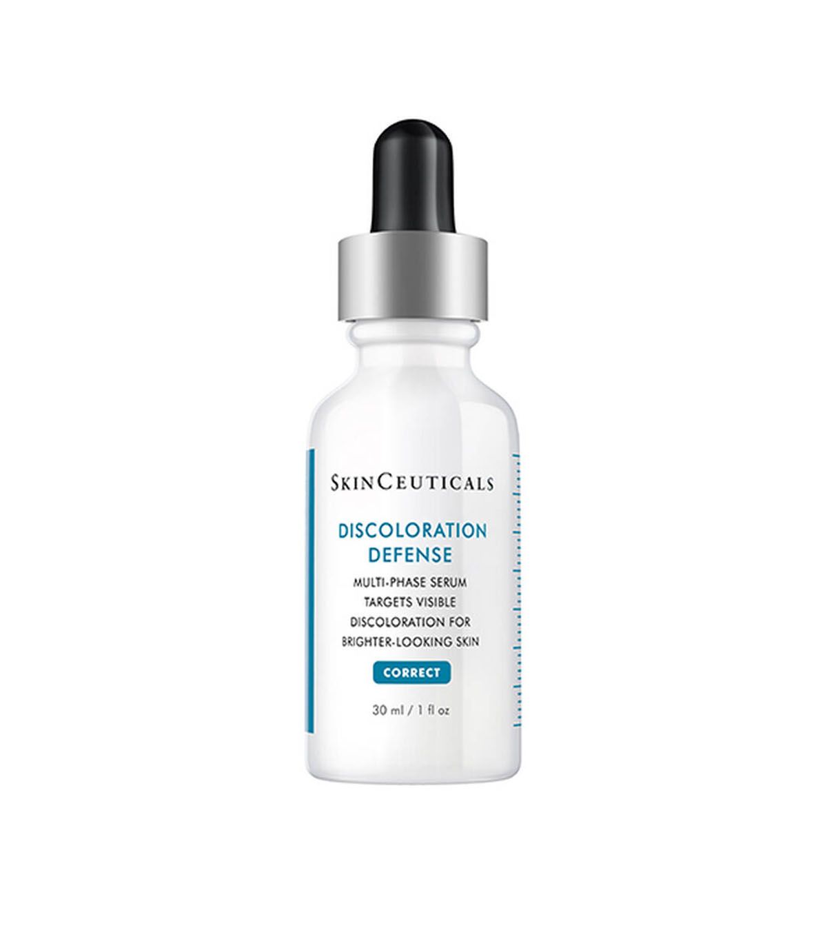 The 14 Best Face Serums for Glowing Skin Who What Wear