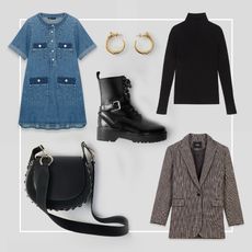 french-denim-outfits-283348-1571945605433-square