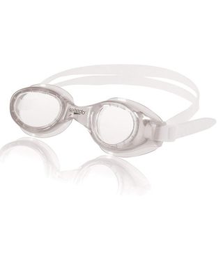 Speedo + Hydrospex Classic Swim Goggle