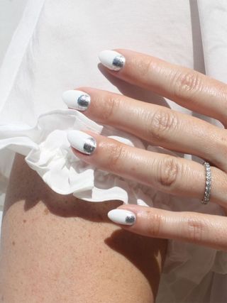 white-and-silver-nails-283351-1607458076026-main