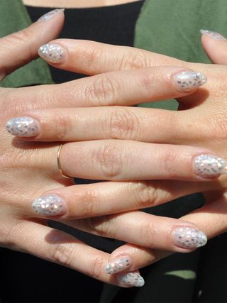 white-and-silver-nails-283351-1607458211132-main