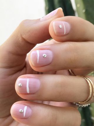 white-and-silver-nails-283351-1607458229170-main