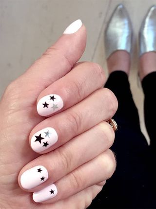white-and-silver-nails-283351-1607458235271-main