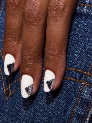white-and-silver-nails-283351-1607458241567-main