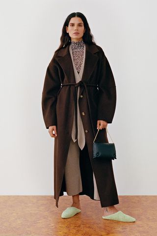 new-fall-brands-to-know-283353-1571954634950-image