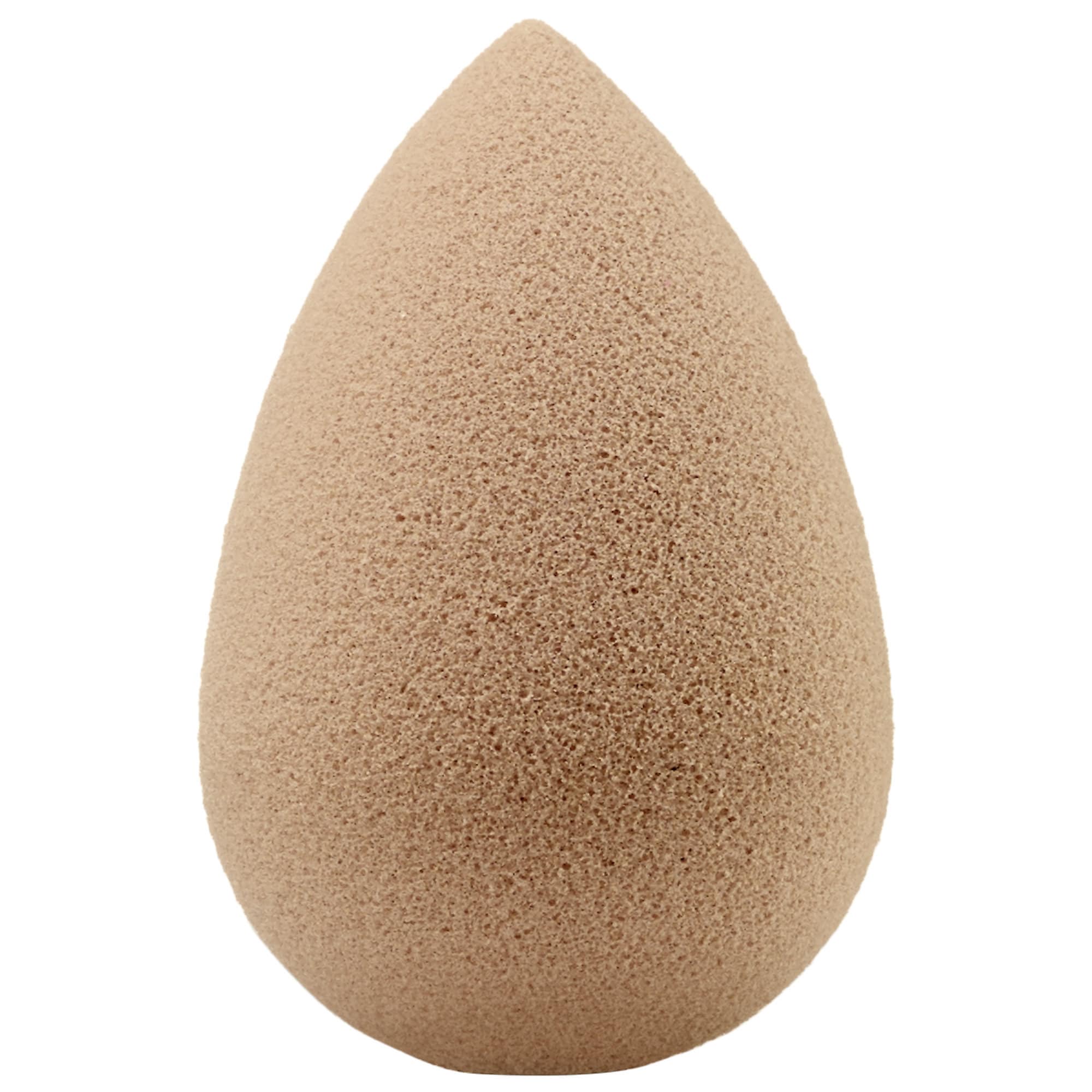 Beautyblender + Beautyblender Nude