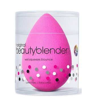 Beautyblender + The Original Beautyblender