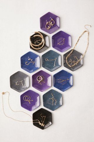 Urban Outfitters + Zodiac Catch-All Dish