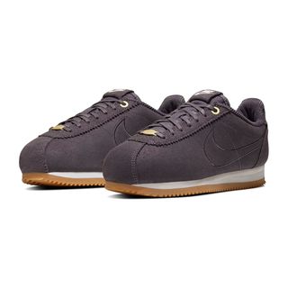 Nike x Maria Sharapova + Perfect Pairs Classic Cortez Premium Sneakers