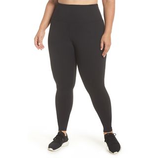 Zella + Live-In High-Waist Leggings