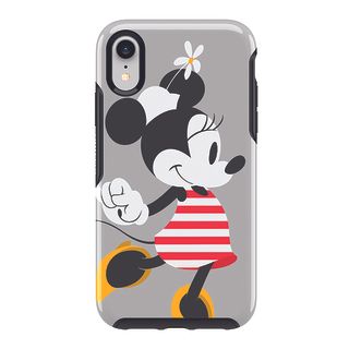 Otterbox + Symmetry Series Disney Classics Cases for iPhone XR