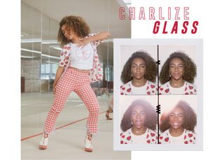 charlize-glass-dancer-283374-1573523337757-main