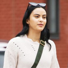 camila-mendes-boots-283377-1572037506939-square