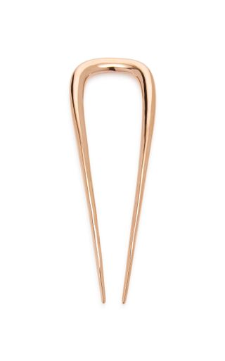 Deborah Pagani + Small Sleek Hair Pin