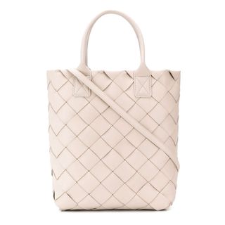 Bottega Veneta + Maxi Cabat 30 Tote Bag