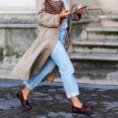 how-to-style-zara-jeans-for-fall-283392-1572231221627-square