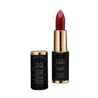 Kilian + Le Rouge Parfum Lipstick Matte Finish in Intoxicating