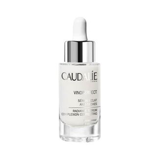 Caudalie + Vinoperfect Radiance Serum