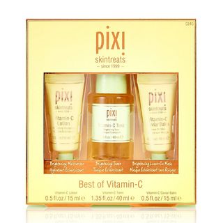 Pixi + Best of Vitamin C