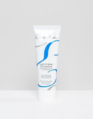 Embryolisse + Lait Crème Concentrate 75ml