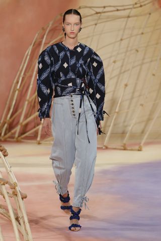 jean-trends-spring-2020-283408-1572293445582-main